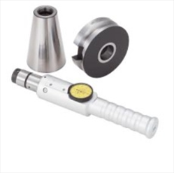 Thiết bị căn chỉnh thẳng BIG DAISHOWA ATC ALIGNMENT TOOL BT30-ATC18, BT40-ATC20, BT50-ATC28, DV40-ATC20, DV50-ATC28
